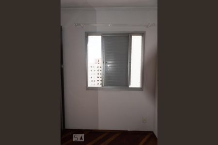 Apartamento à venda com 68m², 3 quartos e 2 vagas Apartamento à venda com 68m², 3 quartos e 2 vagasQuarto 3