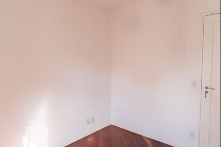 Apartamento à venda com 68m², 3 quartos e 2 vagas Apartamento à venda com 68m², 3 quartos e 2 vagasQuarto 1