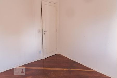 Apartamento à venda com 68m², 3 quartos e 2 vagas Apartamento à venda com 68m², 3 quartos e 2 vagasQuarto 1