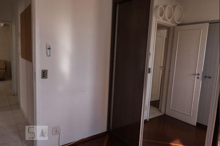 Apartamento à venda com 68m², 3 quartos e 2 vagas Apartamento à venda com 68m², 3 quartos e 2 vagasQuarto 3