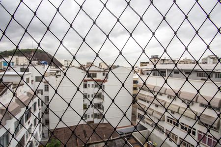 Apartamento à venda com 120m², 3 quartos e 1 vaga Apartamento à venda com 120m², 3 quartos e 1 vagaVista quarto 3