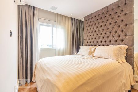 Apartamento à venda com 100m², 3 quartos e 2 vagas Apartamento à venda com 100m², 3 quartos e 2 vagasSuite 2