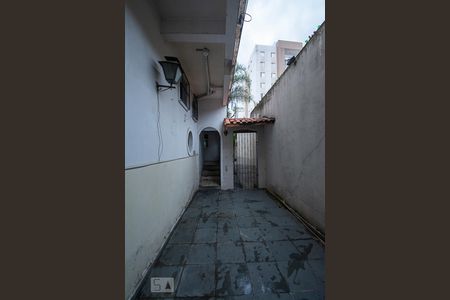 Casa à venda com 830m², 2 quartos e 2 vagas