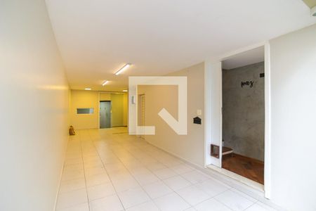 Casa de condomínio à venda com 110m², 2 quartos e 2 vagasGaragem