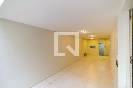 Casa de condomínio à venda com 110m², 2 quartos e 2 vagasGaragem