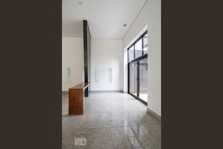 Apartamento à venda com 500m², 4 quartos e 6 vagasÁrea comum - Salão de festas