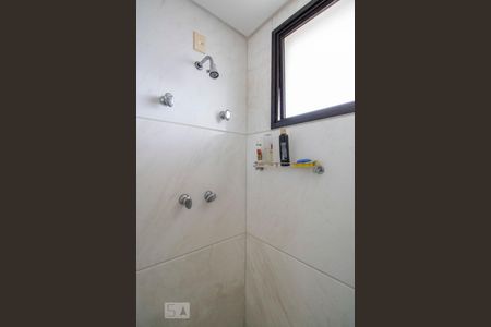 Apartamento à venda com 500m², 4 quartos e 6 vagasSemi - Suíte