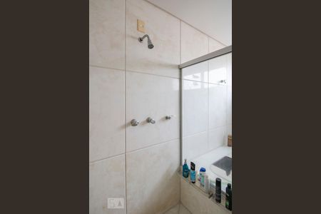 Apartamento à venda com 500m², 4 quartos e 6 vagasSuíte