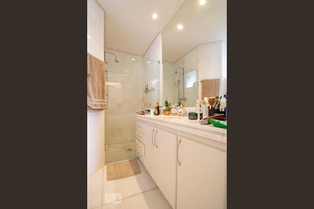 Apartamento à venda com 500m², 4 quartos e 6 vagasSuíte 2