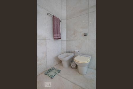 Apartamento à venda com 500m², 4 quartos e 6 vagasSuíte