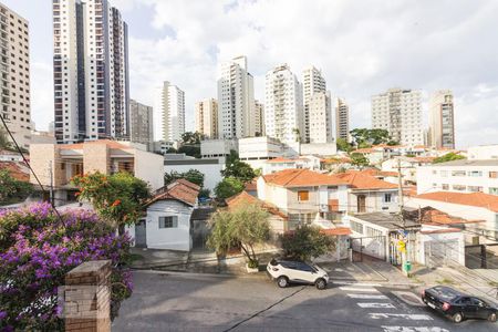 Casa à venda com 140m², 3 quartos e 4 vagasVista