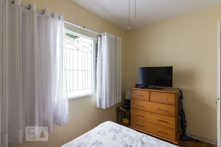 Casa à venda com 140m², 3 quartos e 4 vagasQuarto 1