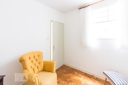 Casa à venda com 140m², 3 quartos e 4 vagasQuarto 2