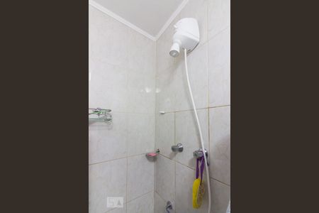 Casa à venda com 140m², 3 quartos e 4 vagasBanheiro