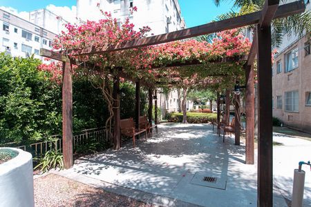 Apartamento à venda com 67m², 3 quartos e 1 vagaLounge