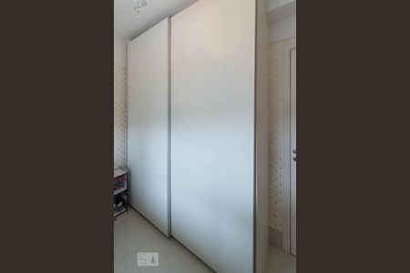 Apartamento à venda com 140m², 3 quartos e 2 vagas Apartamento à venda com 140m², 3 quartos e 2 vagasSuíte 1