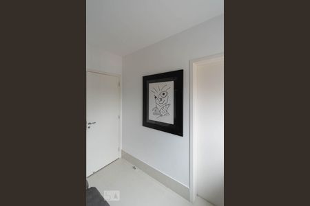 Apartamento à venda com 140m², 3 quartos e 2 vagas Apartamento à venda com 140m², 3 quartos e 2 vagasSuíte 2