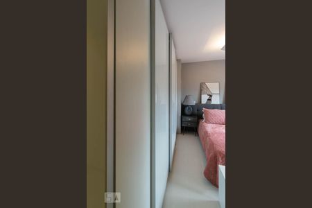 Apartamento à venda com 140m², 3 quartos e 2 vagas Apartamento à venda com 140m², 3 quartos e 2 vagasSuíte 3 Master