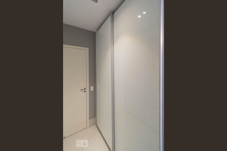 Apartamento à venda com 140m², 3 quartos e 2 vagas Apartamento à venda com 140m², 3 quartos e 2 vagasSuíte 3 Master