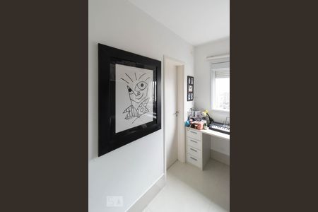 Apartamento à venda com 140m², 3 quartos e 2 vagas Apartamento à venda com 140m², 3 quartos e 2 vagasSuíte 2