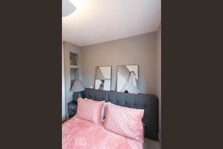 Apartamento à venda com 140m², 3 quartos e 2 vagas Apartamento à venda com 140m², 3 quartos e 2 vagasSuíte 3 Master