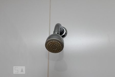 Banheiro de apartamento à venda com 2 quartos, 55m² em Méier, Rio de Janeiro