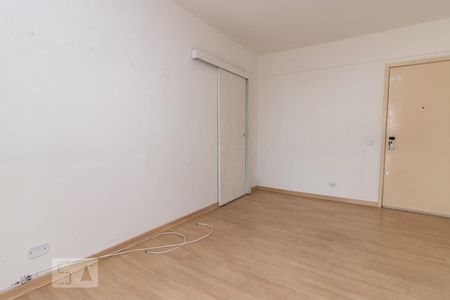 Sala de apartamento à venda com 2 quartos, 55m² em Méier, Rio de Janeiro