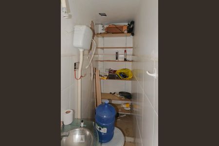 Apartamento à venda com 69m², 2 quartos e 1 vaga