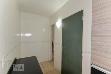 Apartamento à venda com 69m², 2 quartos e 1 vaga
