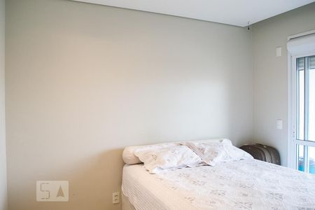 Apartamento à venda com 72m², 2 quartos e 1 vaga Apartamento à venda com 72m², 2 quartos e 1 vagaQUARTO 2 SUITE