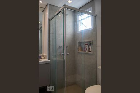 Apartamento à venda com 72m², 2 quartos e 1 vaga Apartamento à venda com 72m², 2 quartos e 1 vagaBANHEIRO SUITE