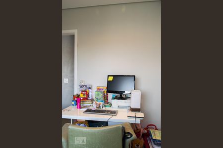 Apartamento à venda com 72m², 2 quartos e 1 vaga Apartamento à venda com 72m², 2 quartos e 1 vagaQUARTO 1