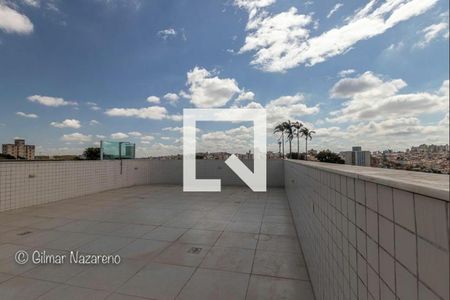 Apartamento à venda com 180m², 3 quartos e 3 vagas