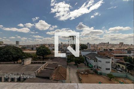 Apartamento à venda com 180m², 3 quartos e 3 vagas