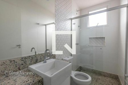 Apartamento à venda com 180m², 3 quartos e 3 vagas