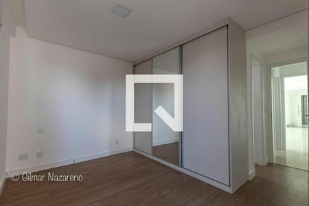 Apartamento à venda com 180m², 3 quartos e 3 vagas
