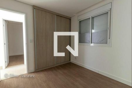 Apartamento à venda com 180m², 3 quartos e 3 vagas
