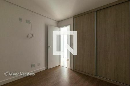 Apartamento à venda com 180m², 3 quartos e 3 vagas