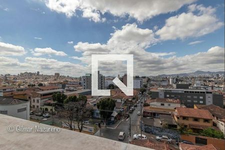 Apartamento à venda com 180m², 3 quartos e 3 vagas