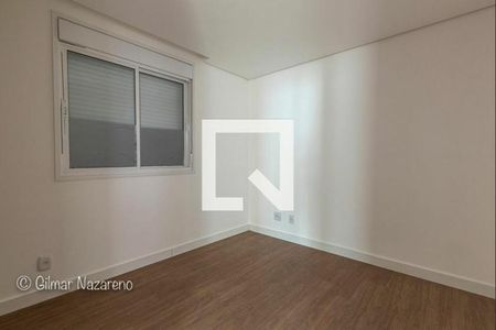 Apartamento à venda com 180m², 3 quartos e 3 vagas