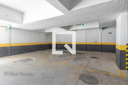 Apartamento à venda com 180m², 3 quartos e 3 vagas