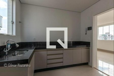Apartamento à venda com 180m², 3 quartos e 3 vagas