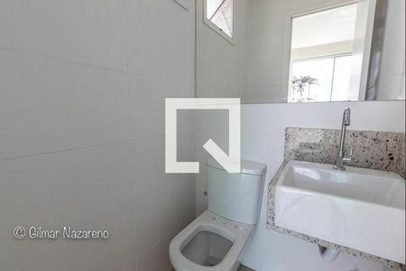 Apartamento à venda com 180m², 3 quartos e 3 vagas