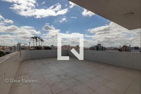 Apartamento à venda com 180m², 3 quartos e 3 vagas