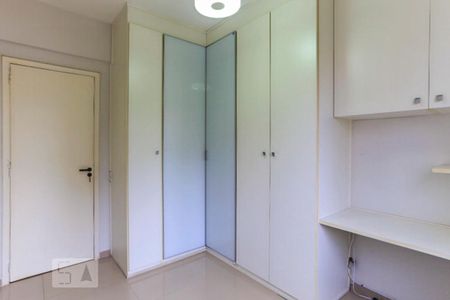 Quarto 1 de apartamento para alugar com 2 quartos, 72m² em Jardim Vila Mariana, São Paulo