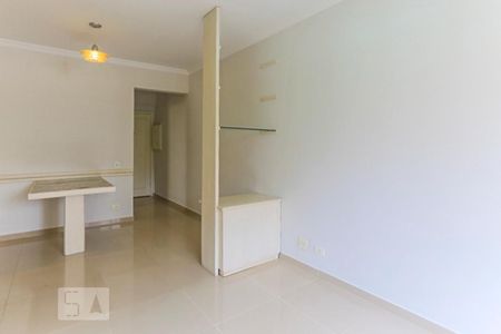 Apartamento para alugar com 2 quartos, 72m² em Jardim Vila Mariana, São Paulo