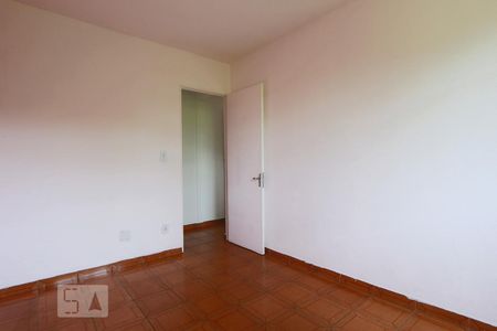 Quarto 1  de apartamento para alugar com 2 quartos, 55m² em Freguesia (jacarepaguá), Rio de Janeiro