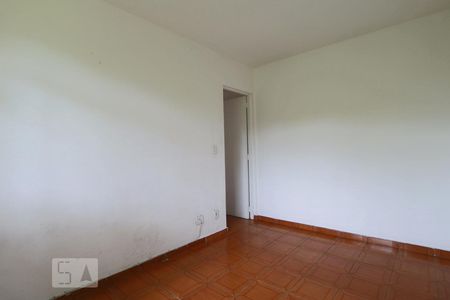 Quarto 2  de apartamento para alugar com 2 quartos, 55m² em Freguesia (jacarepaguá), Rio de Janeiro