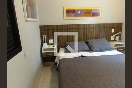 Apartamento à venda com 160m², 4 quartos e 2 vagasSuíte