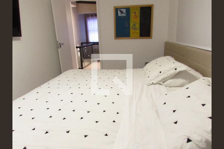 Apartamento à venda com 160m², 4 quartos e 2 vagasSuíte Master